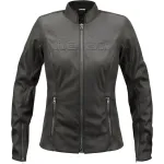 Geaca Dama Icon Women's Tuscadero2™