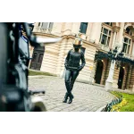 Geaca Dama Icon Women's Tuscadero2™