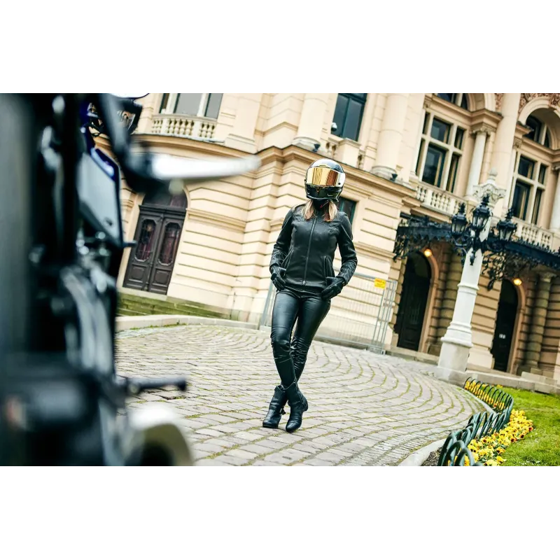 Geaca Dama Icon Women's Tuscadero2™