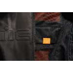 Geaca Dama Icon Women's Tuscadero2™