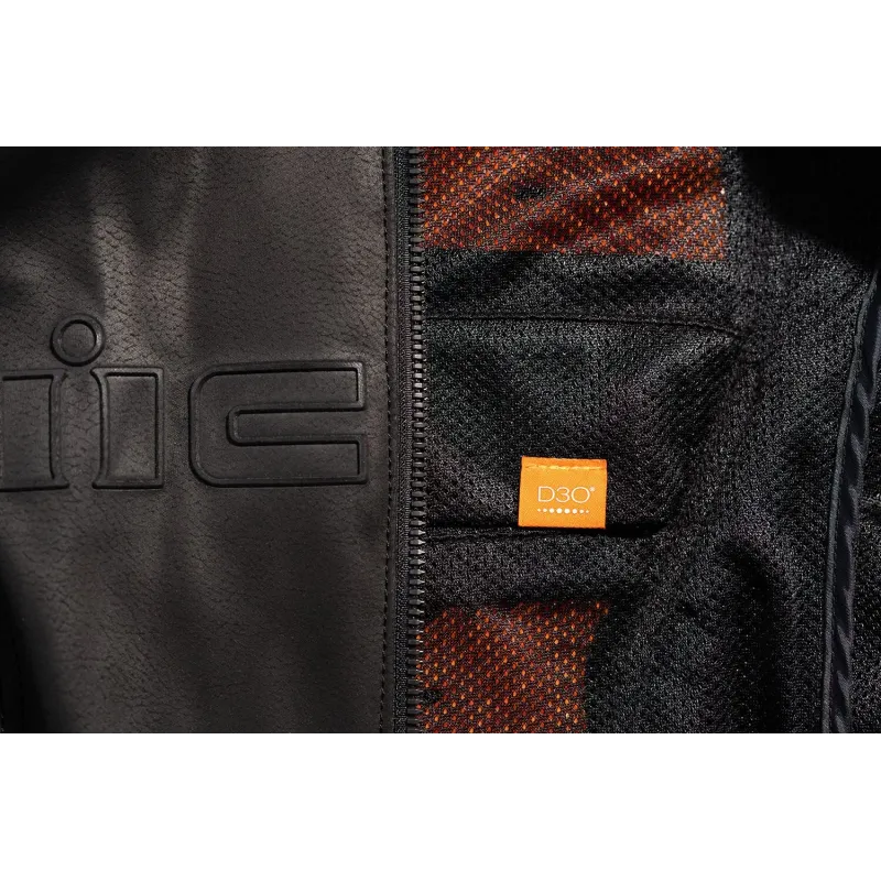 Geaca Dama Icon Women's Tuscadero2™