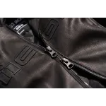 Geaca Dama Icon Women's Tuscadero2™