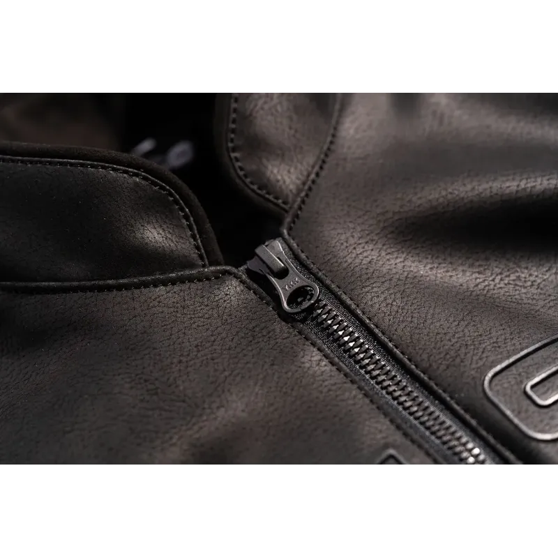 Geaca Dama Icon Women's Tuscadero2™