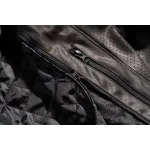 Geaca Dama Icon Women's Tuscadero2™