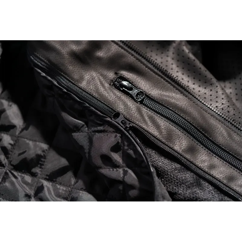 Geaca Dama Icon Women's Tuscadero2™