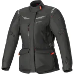 Geaca Dama Impermeabila Alpinestars Stella ST-1
