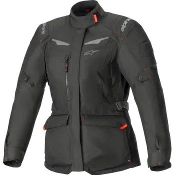 Geaca Dama Impermeabila Alpinestars Stella ST-1