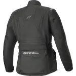 Geaca Dama Impermeabila Alpinestars Stella ST-1