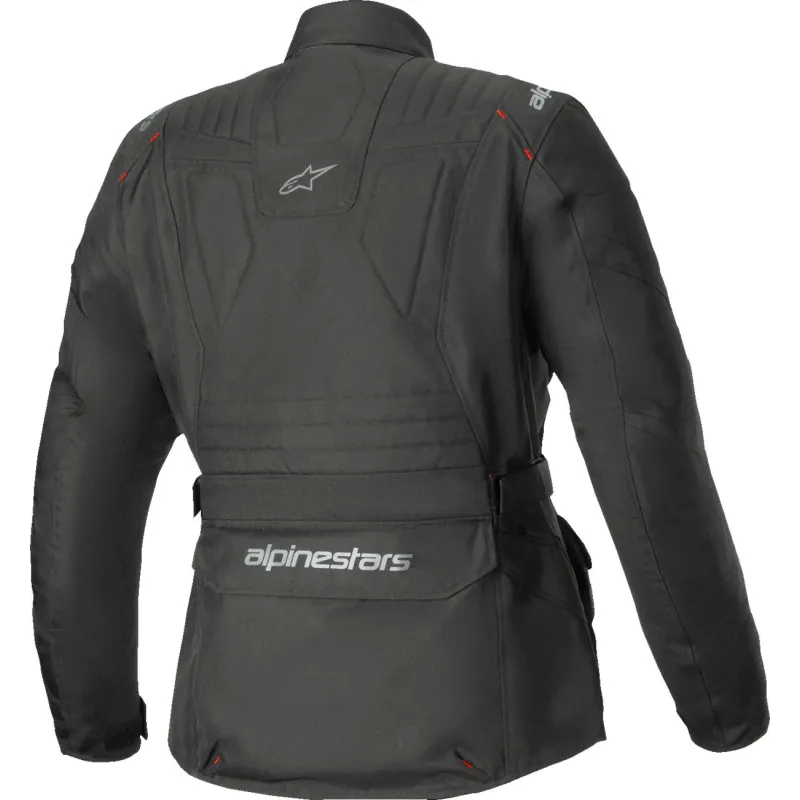 Geaca Dama Impermeabila Alpinestars Stella ST-1