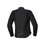 Geaca Dama Impermeabila Alpinestars Stella T-Jaws v4