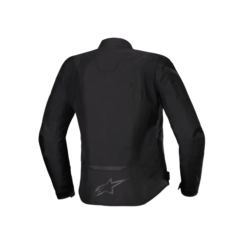 Geaca Dama Impermeabila Alpinestars Stella T-Jaws v4