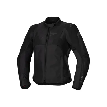 Geaca Dama Impermeabila Alpinestars Stella T-Jaws v4