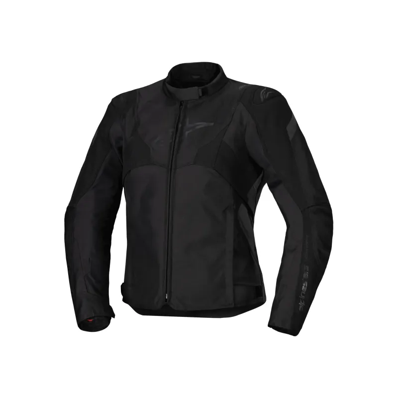 Geaca Dama Impermeabila Alpinestars Stella T-Jaws v4