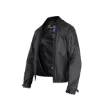 Geaca Dama John Doe Aero Mesh Windblock