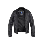 Geaca Dama John Doe Aero Mesh Windblock