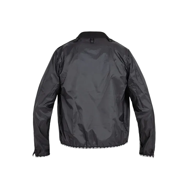 Geaca Dama John Doe Aero Mesh Windblock
