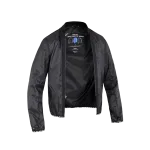 Geaca Dama John Doe Aero Mesh Windblock