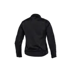 Geaca Dama John Doe Aero Mesh