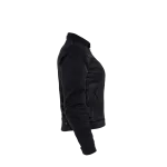 Geaca Dama John Doe Aero Mesh