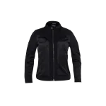 Geaca Dama John Doe Aero Mesh