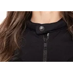 Geaca Dama John Doe Aero Mesh