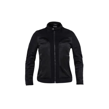 Geaca Dama John Doe Aero Mesh