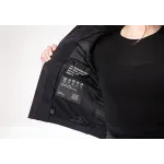 Geaca Dama John Doe Aero Mesh