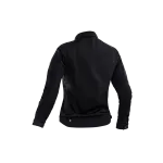 Geaca Dama John Doe Aero Mesh