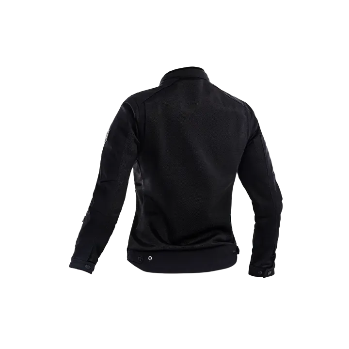 Geaca Dama John Doe Aero Mesh