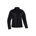 Geaca Dama John Doe Aero Mesh