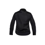 Geaca Dama John Doe Aero Mesh