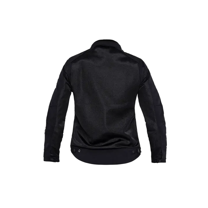 Geaca Dama John Doe Aero Mesh