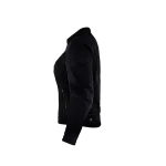 Geaca Dama John Doe Aero Mesh