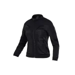 Geaca Dama John Doe Aero Mesh