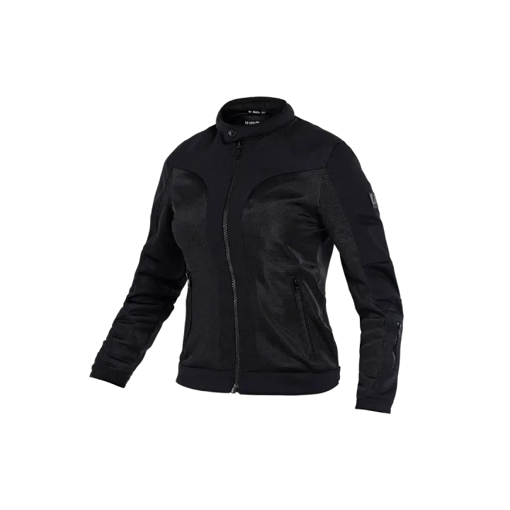 Geaca Dama John Doe Aero Mesh