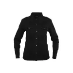 Geaca Dama John Doe Motoshirt