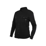 Geaca Dama John Doe Motoshirt