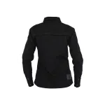 Geaca Dama John Doe Motoshirt