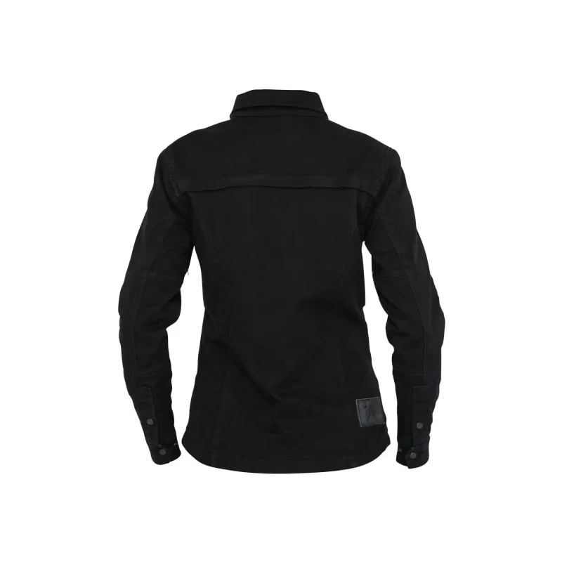 Geaca Dama John Doe Motoshirt