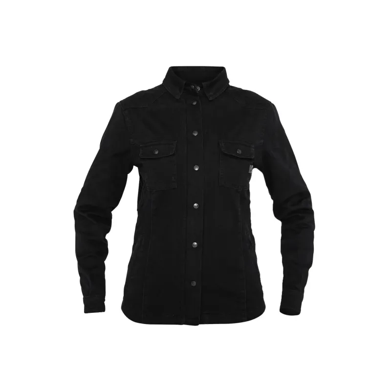 Geaca Dama John Doe Motoshirt