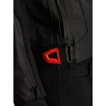 Geaca Piele Alpinestars GP Plus R v4 Airflow