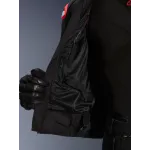 Geaca Piele Alpinestars GP Plus R v4 Airflow