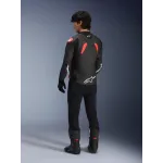 Geaca Piele Alpinestars GP Plus R v4 Airflow