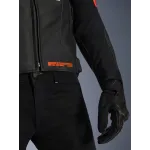 Geaca Piele Alpinestars GP Plus R v4 Airflow