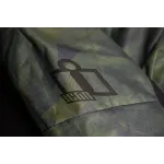 Geaca Icon Airform Battlescar™