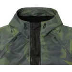 Geaca Icon Airform Battlescar™