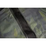 Geaca Icon Airform Battlescar™