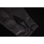 Geaca Icon Airform Battlescar™