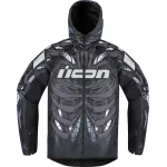 Geaca Icon Airform Manikr