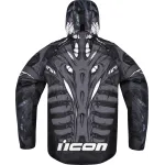 Geaca Icon Airform Manikr